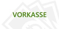 Vorkasse Logo