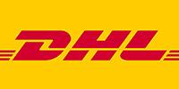 DHL Logo