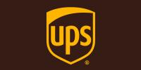 UPS Logo