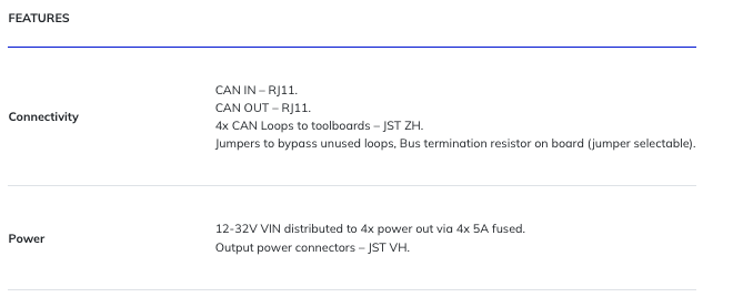 Duet-3-Tool-Distribution-Board-v0-5