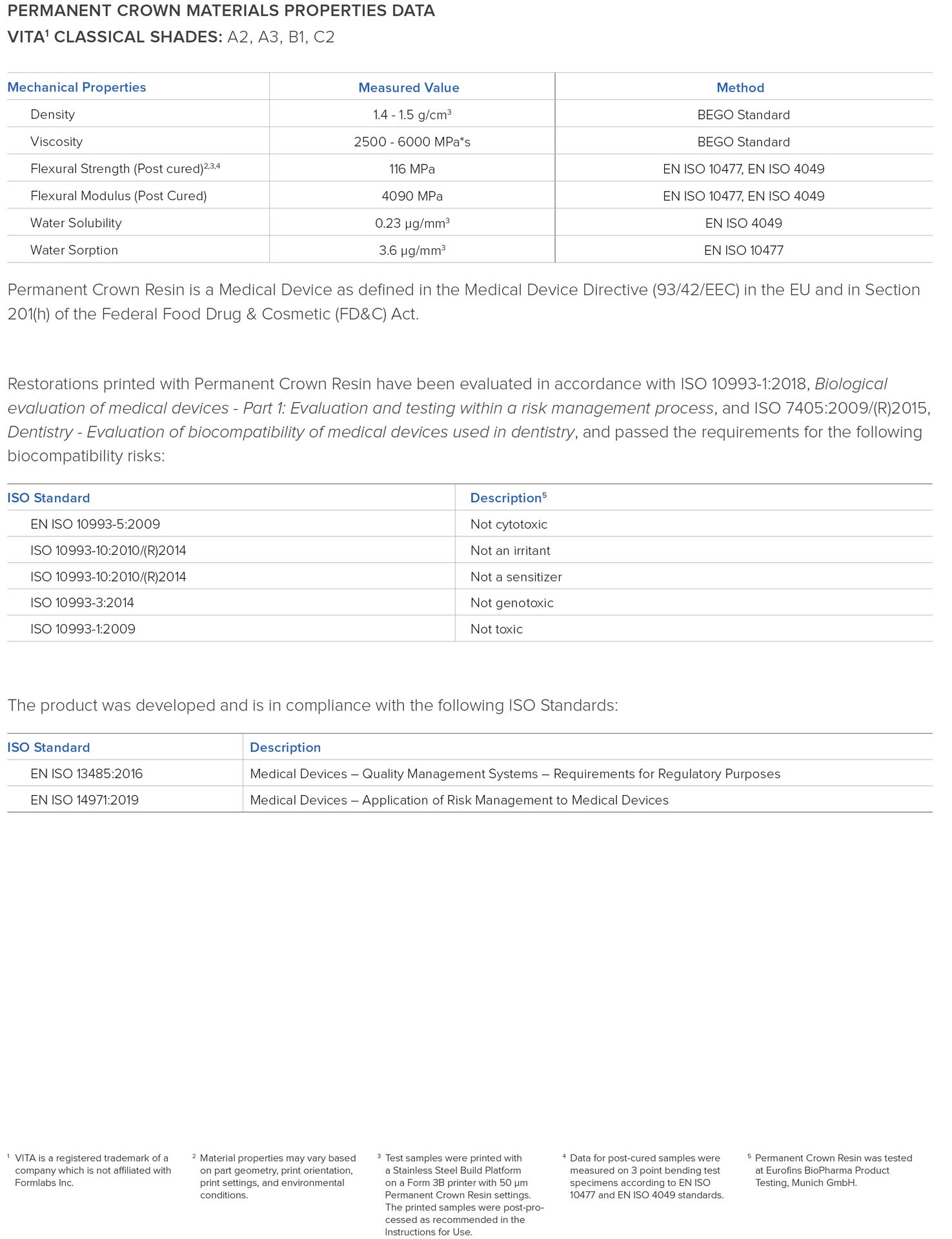 2002482-TDS-ENUS-0-2