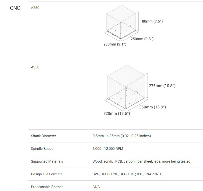 TD-CNC-copy