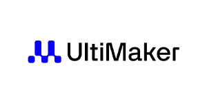Ultimaker bei 3Dmensionals
