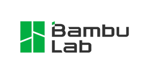 Bambu Lab bei 3Dmensionals