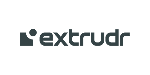 Extrudr bei 3Dmensionals