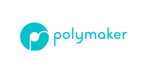 Polymaker bei 3Dmensionals