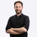 Neu im Shop: RecFusion 3D Scan Software für Microsoft Kinect und Asus Xtion