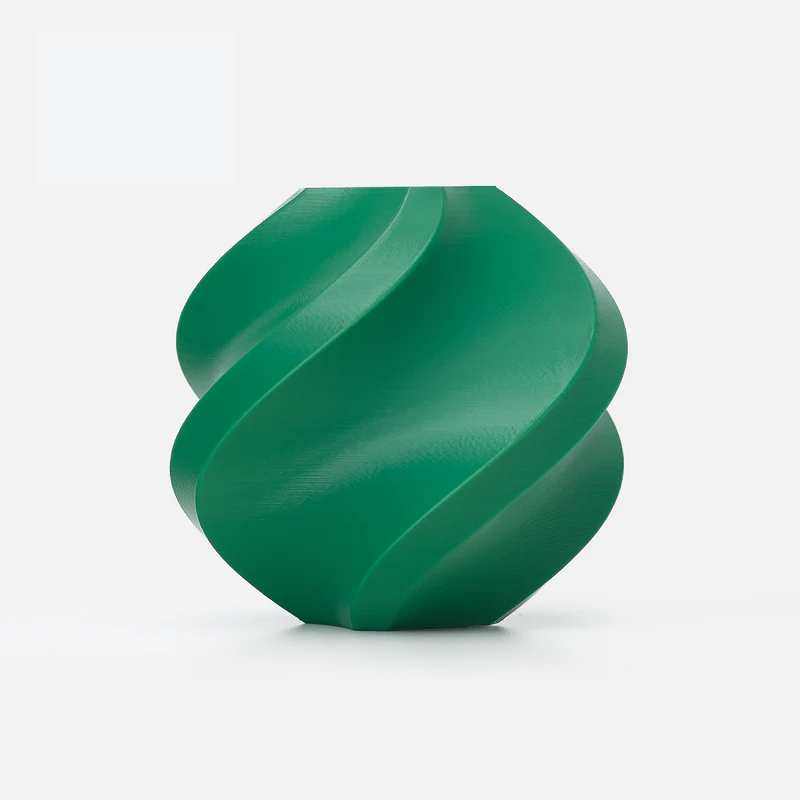 MakerBot Method PLA Filament