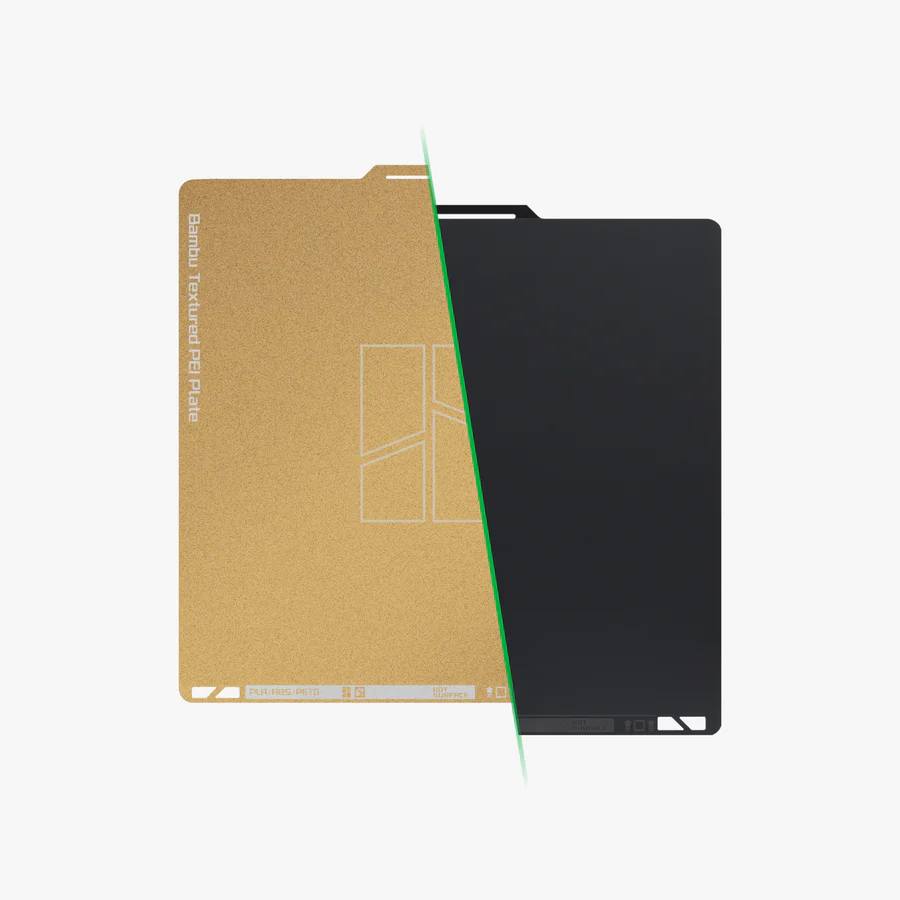 MakerBot Method PLA Filament