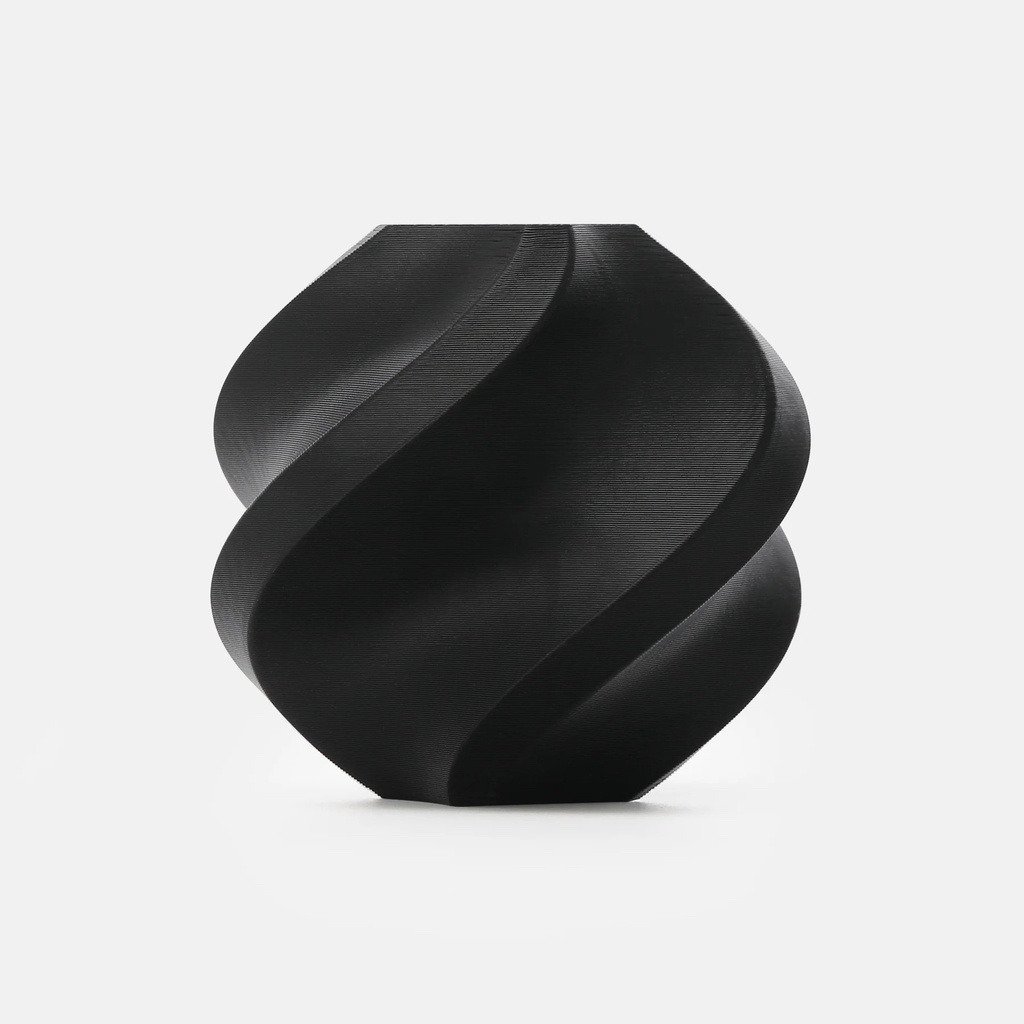 MakerBot Method PLA Filament