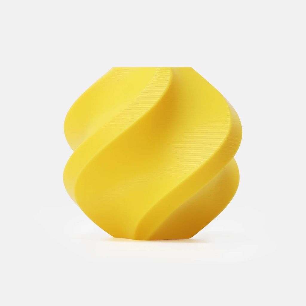 MakerBot Method PLA Filament