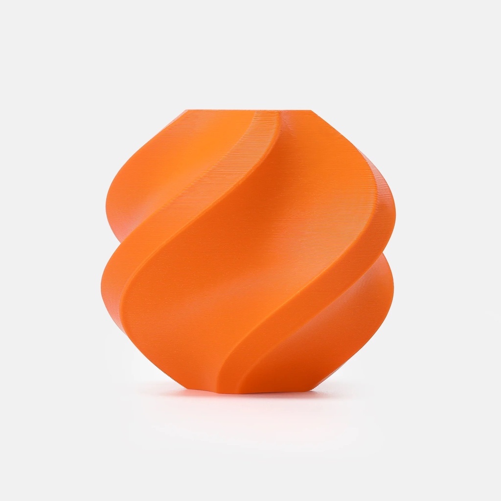 MakerBot Method PLA Filament