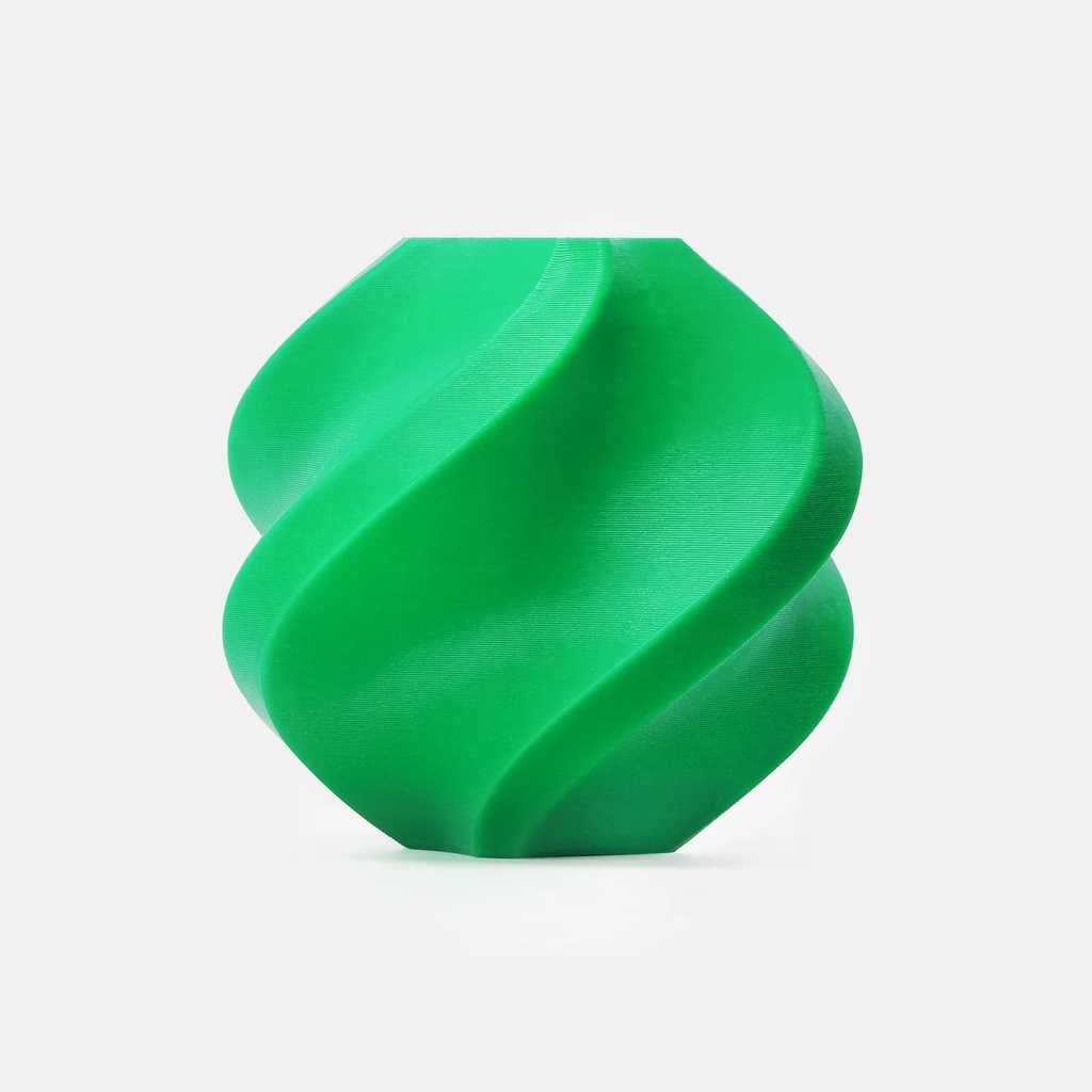 MakerBot Method PLA Filament