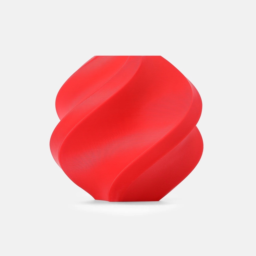 MakerBot Method PLA Filament