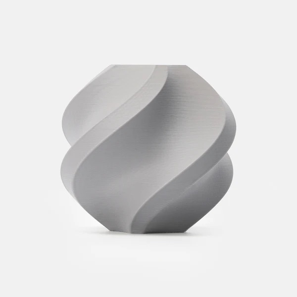 MakerBot Method PLA Filament