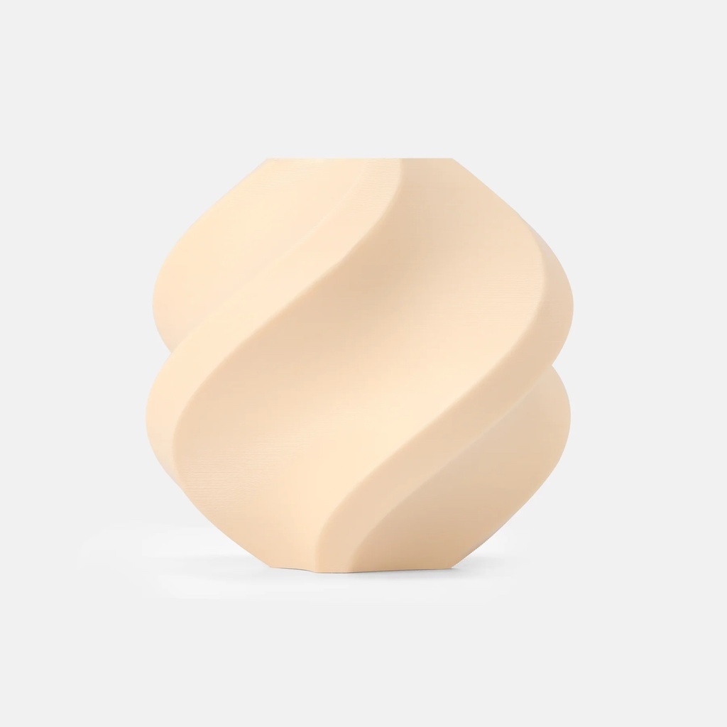 MakerBot Method PLA Filament