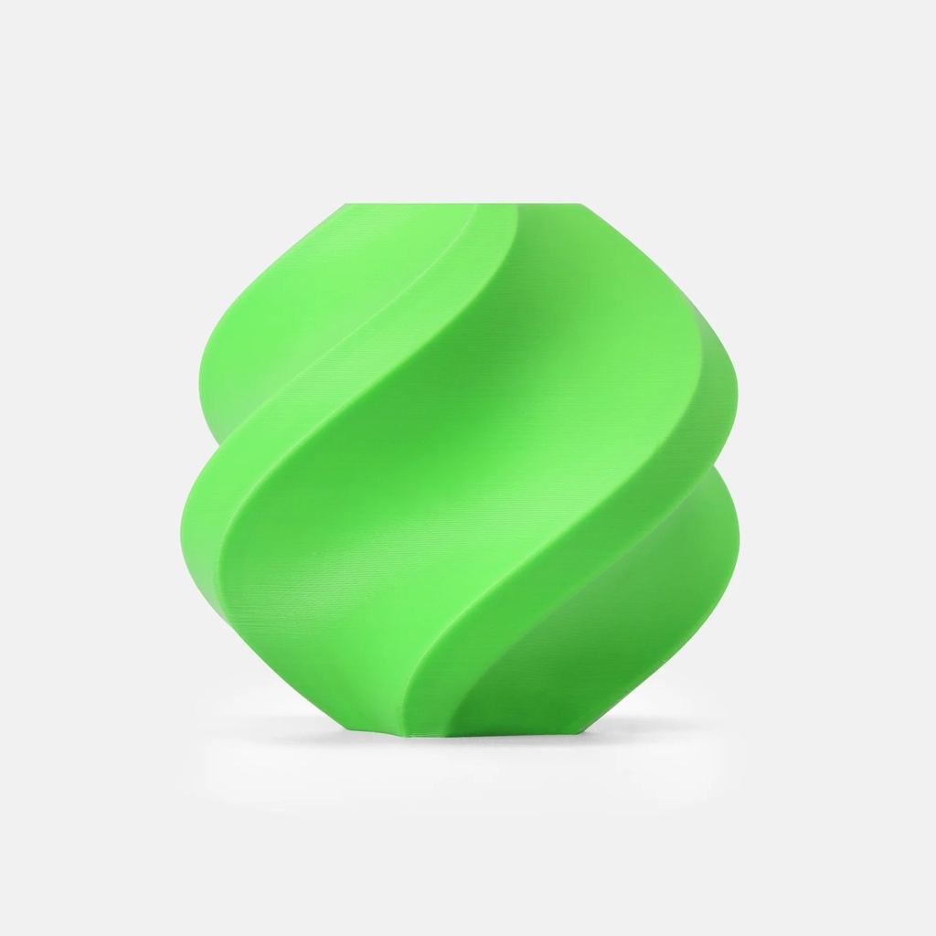 MakerBot Method PLA Filament