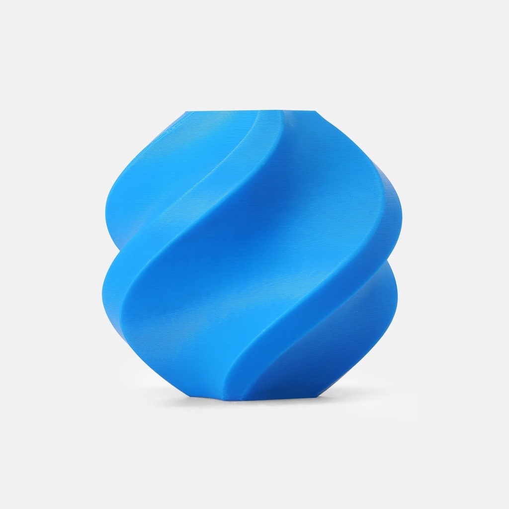 MakerBot Method PLA Filament