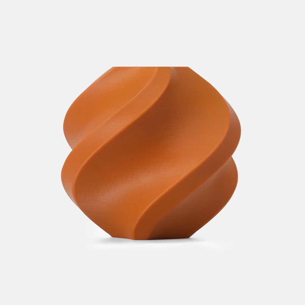 MakerBot Method PLA Filament