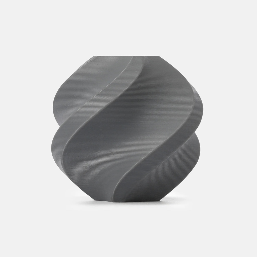 MakerBot Method PLA Filament