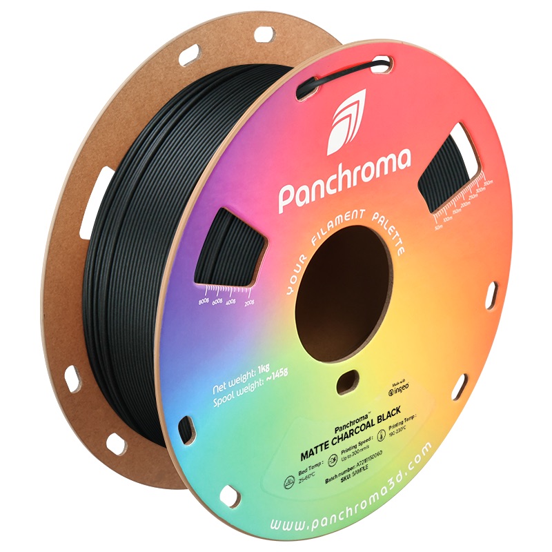 MakerBot Method PLA Filament