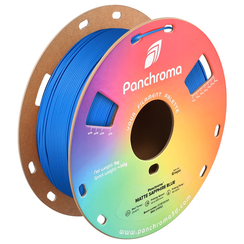 MakerBot Method PLA Filament