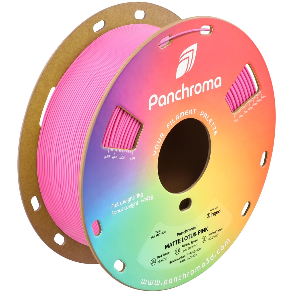 MakerBot Method PLA Filament