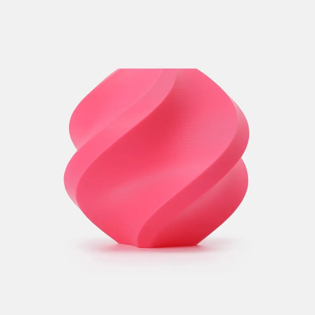 MakerBot Method PLA Filament