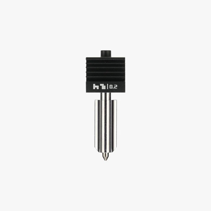 MakerBot Method PLA Filament