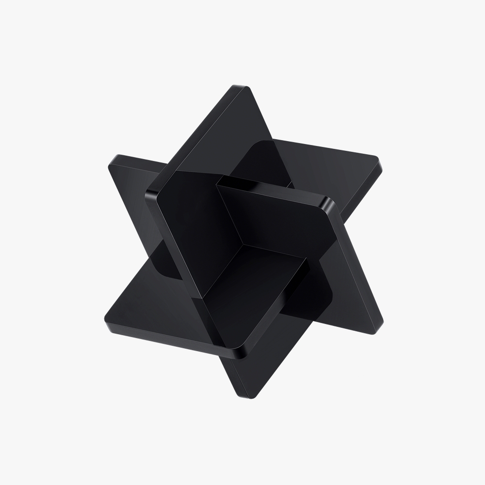 MakerBot Method PLA Filament