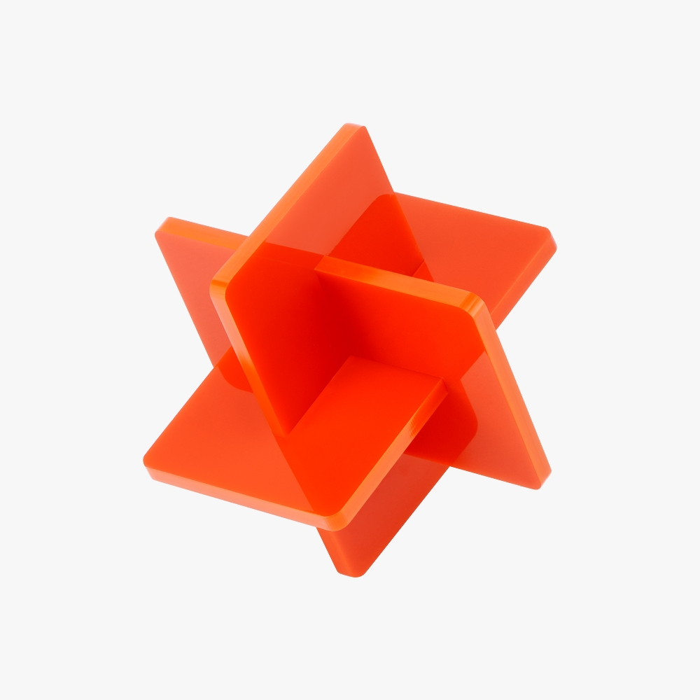 MakerBot Method PLA Filament