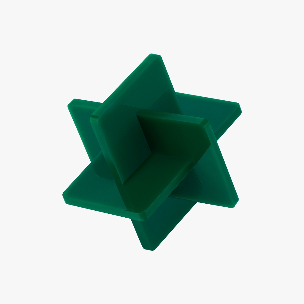 MakerBot Method PLA Filament