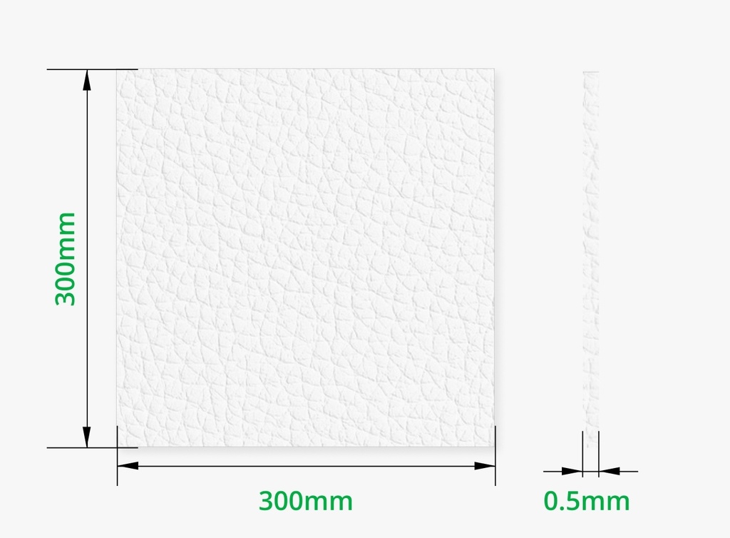 MakerBot Method PLA Filament