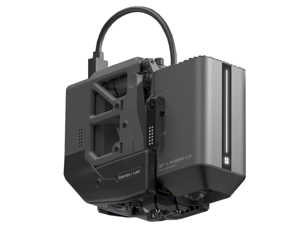 MakerBot Method PLA Filament