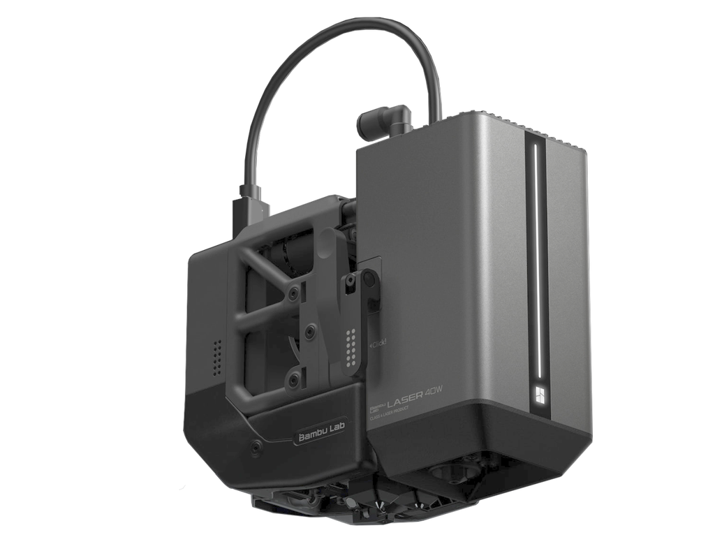 MakerBot Method PLA Filament