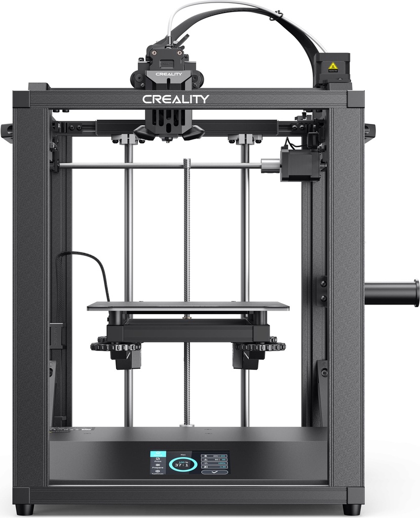 MakerBot Method PLA Filament
