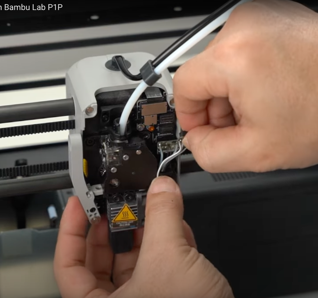 MakerBot Method PLA Filament