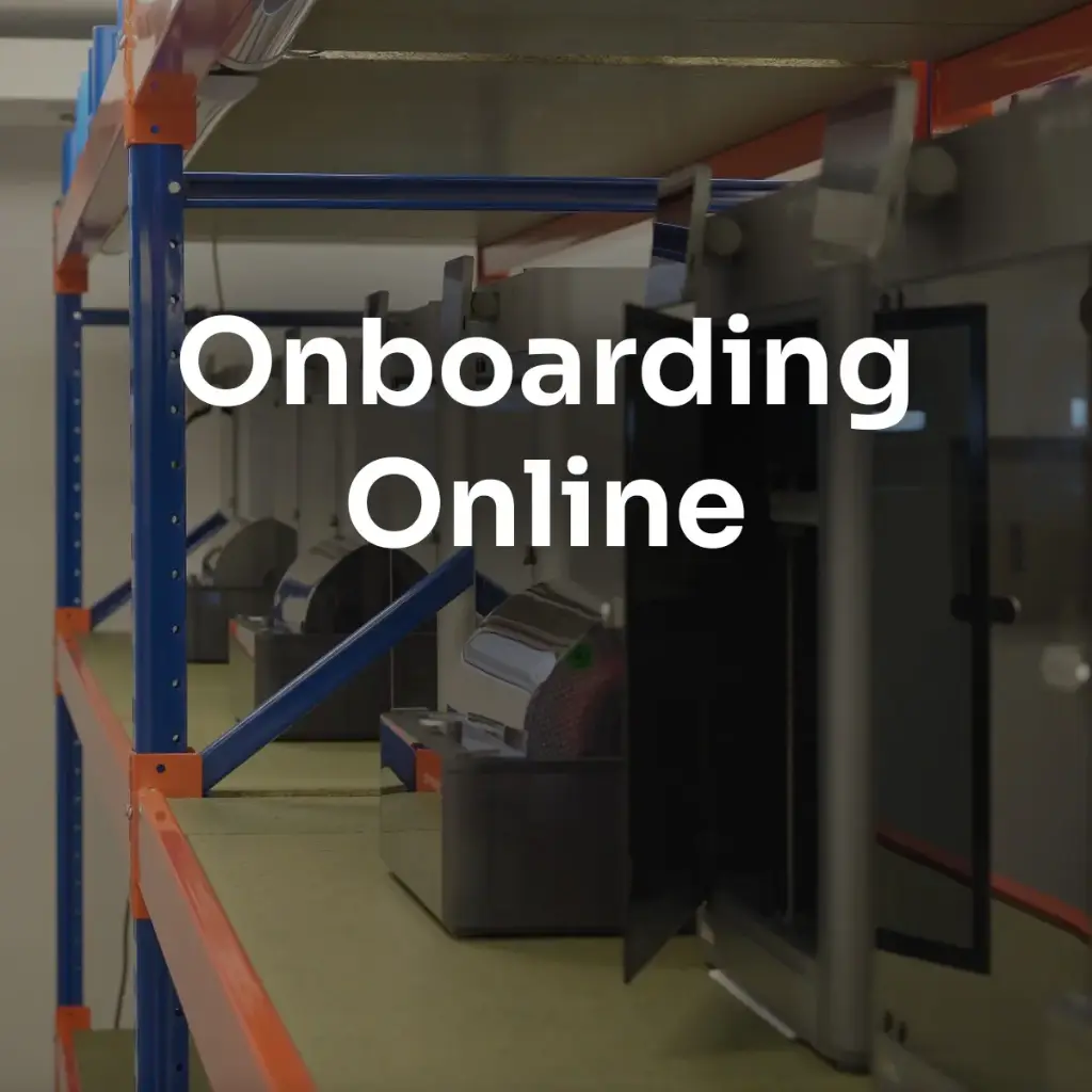 MakerBot Method PLA Filament