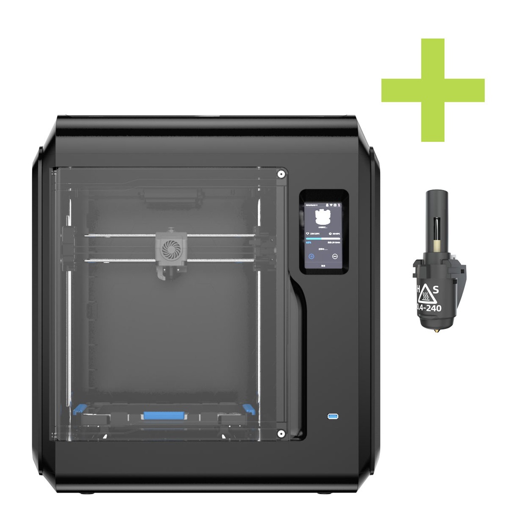 MakerBot Method PLA Filament