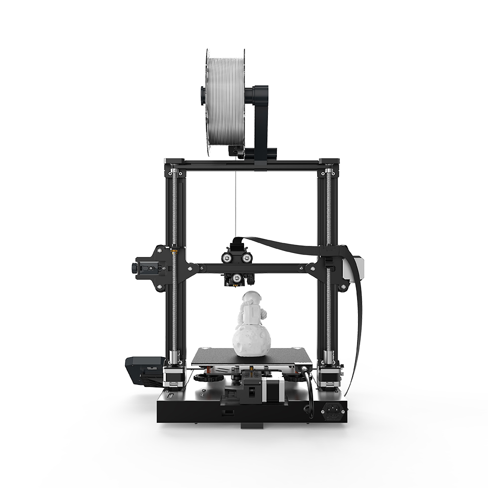 MakerBot Method PLA Filament