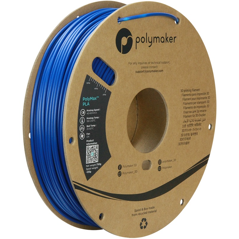 MakerBot Method PLA Filament