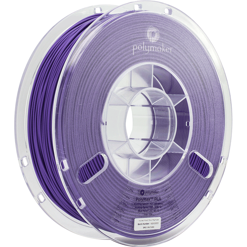 MakerBot Method PLA Filament