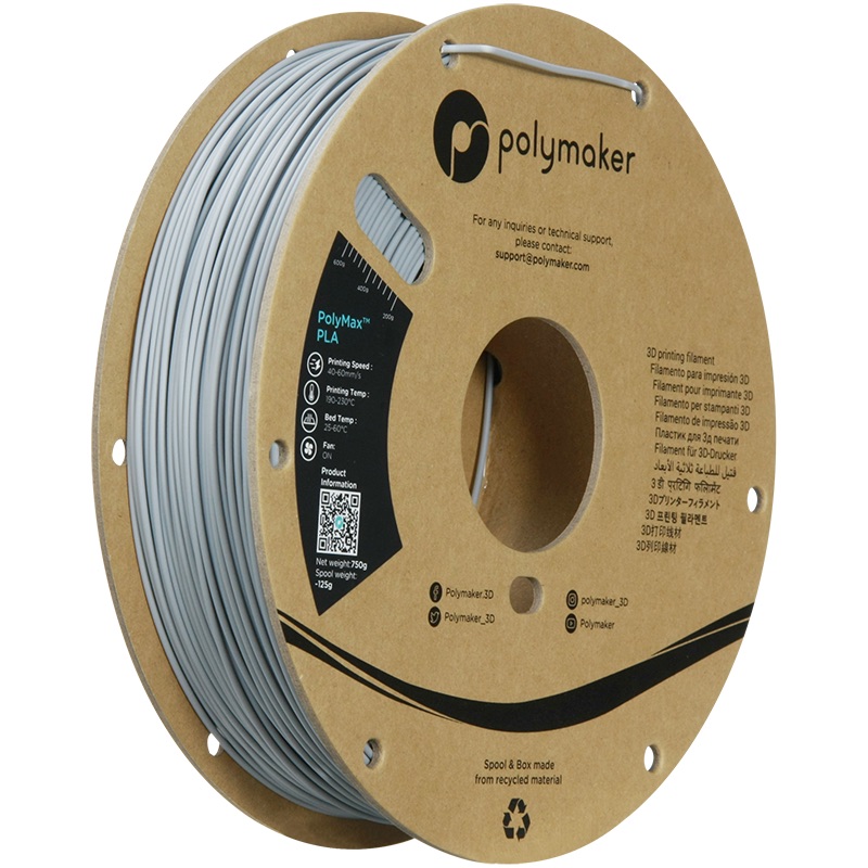 MakerBot Method PLA Filament