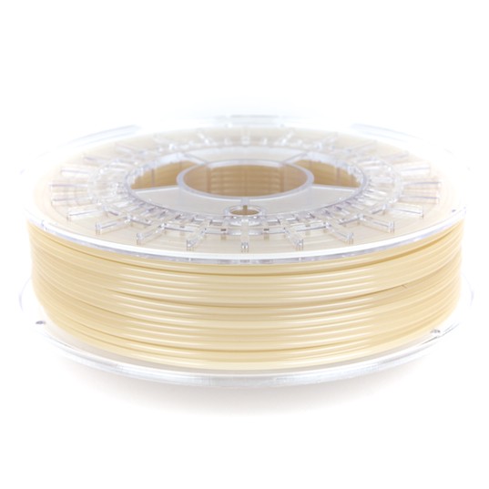 MakerBot Method PLA Filament