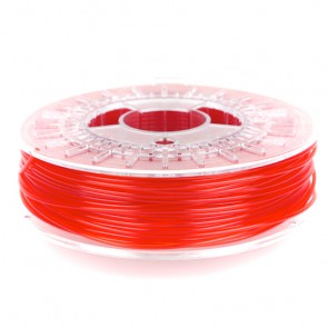 MakerBot Method PLA Filament