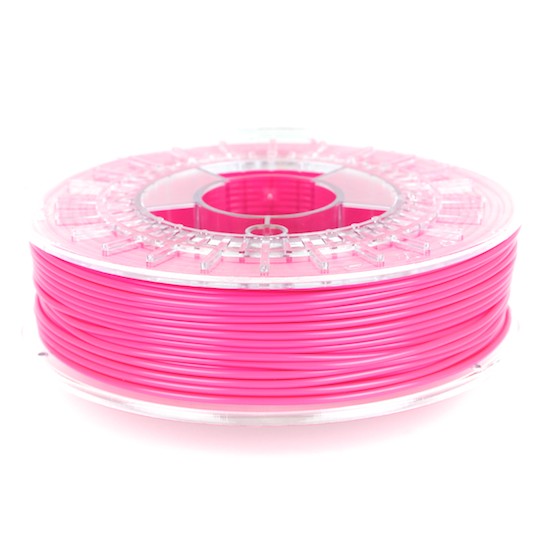 MakerBot Method PLA Filament