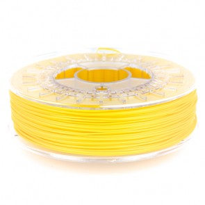 MakerBot Method PLA Filament