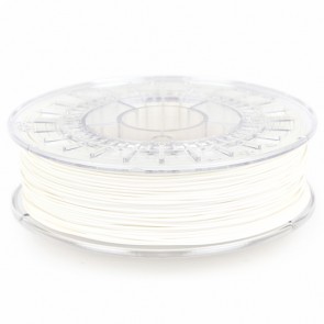 MakerBot Method PLA Filament