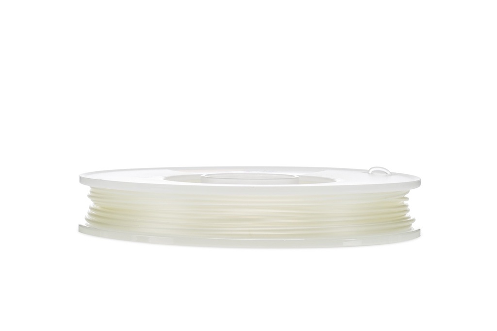 MakerBot Method PLA Filament