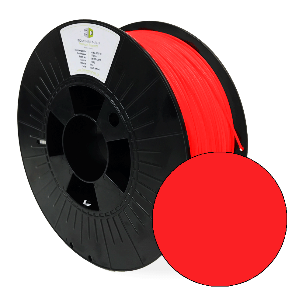 MakerBot Method PLA Filament
